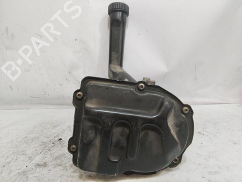 Steering pump OPEL ADAM (M13) 1.4 | BP26390102M99 