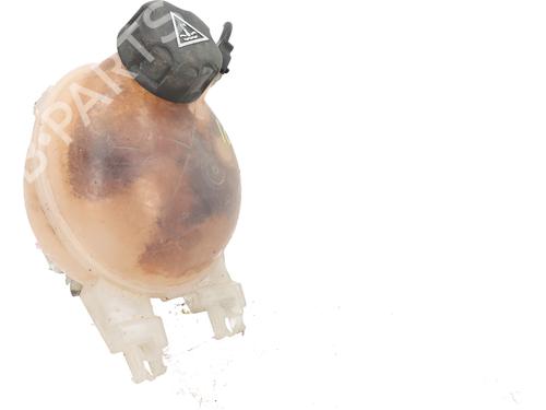 Expansion tank CITROËN JUMPER II Van  | BP31301403C120 