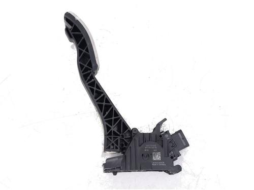 pedal-cupra-terramar-kp1-2024-38929246 main image