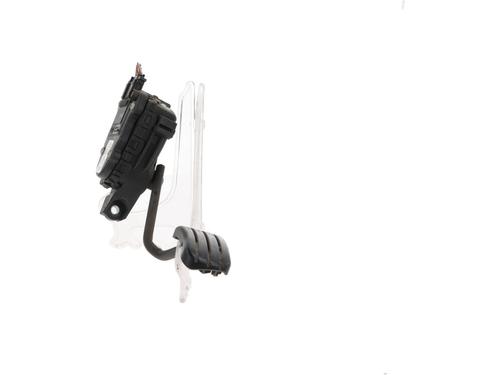 Pedal OPEL VIVARO A Bus (X83) 2.0 CDTI (F7, J7, A07) | BP29418587I4 