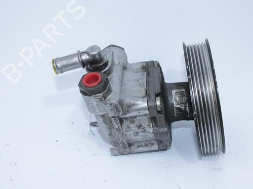 Steering pump BMW 5 (E60) 525 d | BP11795887M99 