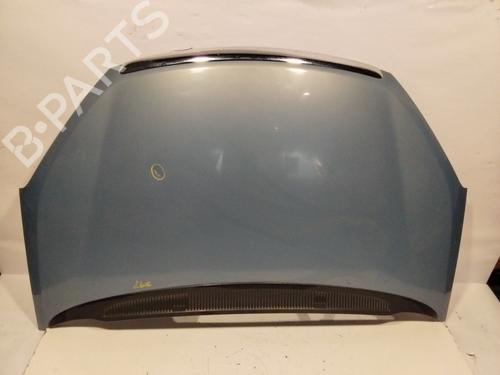 Used Hood FORD C-MAX (DM2) 1.8 TDCi (115 hp) 22404645