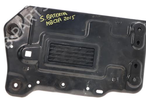 Used Support MERCEDES-BENZ CLA Coupe (C117) CLA 180 CDI / d (117.312) (109 hp) 32495187