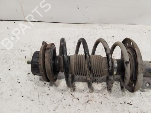 Right front shock absorber FIAT BRAVO II (198_) 1.6 D Multijet (198AXH1B) | BP26569216M17 