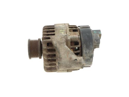 Alternator FIAT DUCATO Van (250_) 115 Multijet 2,0 D | BP39100051M7 - Image 3
