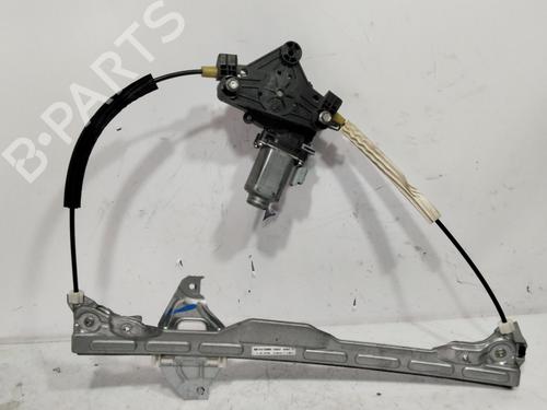 front-right-window-mechanism-citroen-c-elysee-dd_-2012-34127095 main image