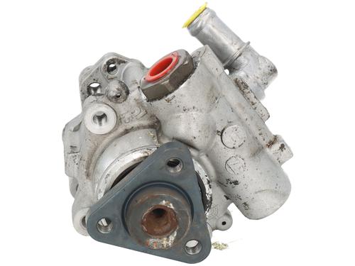 Servopumpe für AUDI A4 B6 (8E2) 1.9 TDI (130 hp) 30865242