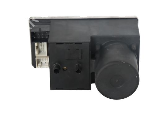 Used Central lock pump Central lock pump AUDI A3 (8L1) 1.9 TDI (110 hp) 33885577 33885577