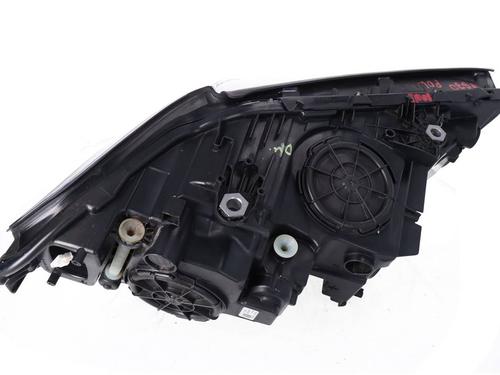 Left headlight BMW 5 (E39) | BP39733238C28 - Image 3