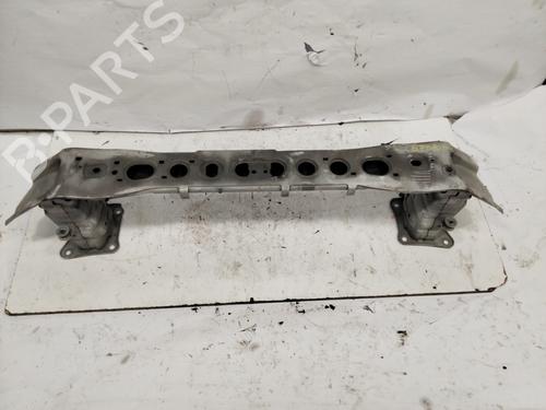 Used Front bumper reinforcement FORD TRANSIT CONNECT V408 Box Body/MPV [2013-2025]  29822649