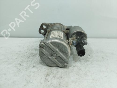 Starter SEAT IBIZA IV SC (6J1, 6P5) 1.0 TSI | BP19028006M8