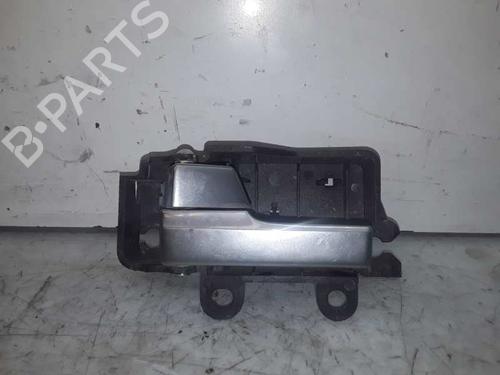 Used Front left interior door handle FORD FOCUS II (DA_, HCP, DP) 2.0 TDCi (136 hp) 8577590