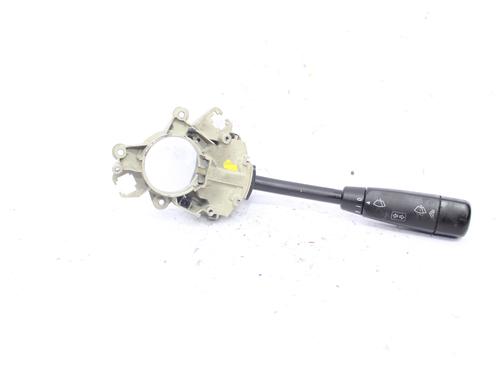 Used Steering column stalk MERCEDES-BENZ C-CLASS (W203) [2000-2007]  11729881