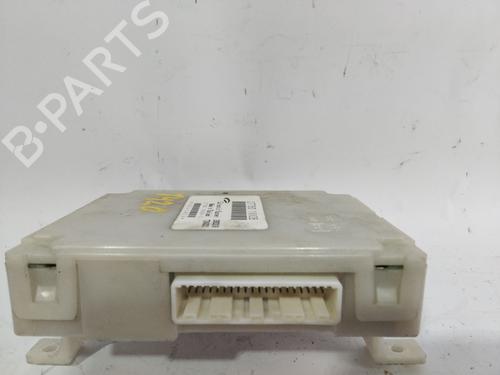 Electronic module NISSAN JUKE (F15)  | BP23332382M83 