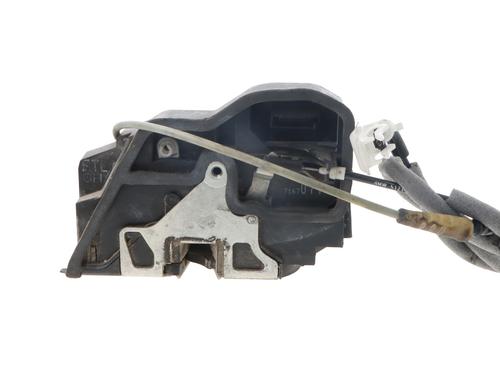 Front left lock BMW 1 (E87) | BP31087269C98
