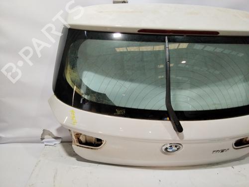 Tailgate BMW 1 (F20) 118 i | BP30687832C6