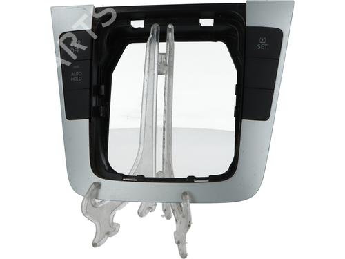 Annen VW PASSAT B6 Variant (3C5) 2.0 TDI (140 hp) 29905826