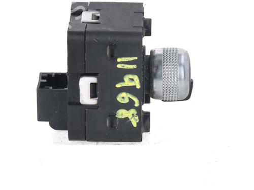 Mirror switch AUDI A4 B9 (8W2, 8WC) 35 TDI | BP37069038I25 - Image 4