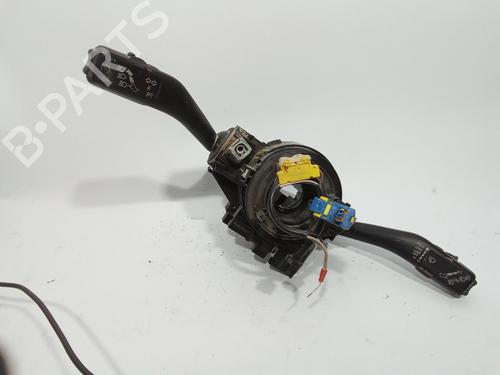 Used Squib airbag VW GOLF V (1K1) 1.9 TDI (90 hp) 11041032