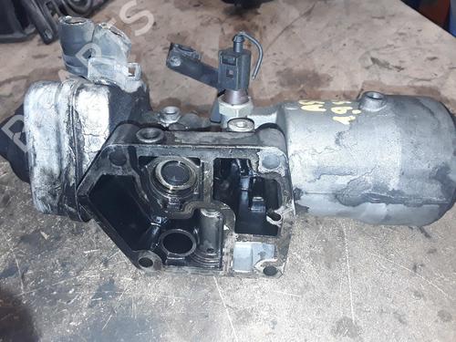 Support VW POLO (9N_, 9A_)  | BP14052553C155 