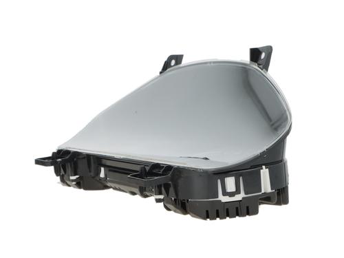 Instrument cluster FORD PUMA (J2K, CF7) | BP36091119C47 - Image 3