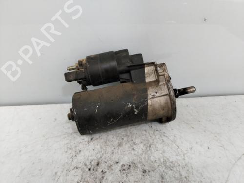 Starter SEAT CORDOBA (6K1, 6K2) 1.4 16V | BP19518961M8 