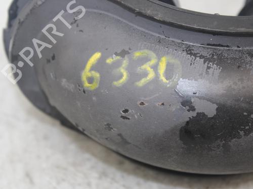 Pipe OPEL INSIGNIA A Saloon (G09) 2.0 CDTI (69) | BP17718325M125 