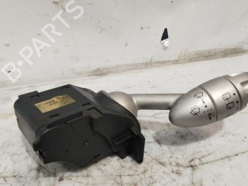 Steering column stalk MINI MINI (R50, R53)  | BP28373897I23 