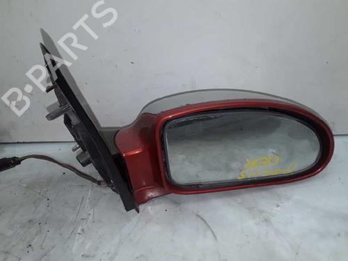 Used Right mirror FORD FOCUS I (DAW, DBW) 1.8 Turbo DI / TDDi (90 hp) 8575889