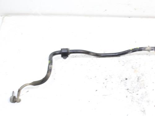 Anti roll bar TOYOTA VERSO (_R2_) 1.8 (ZGR21_, ZGR21R) | BP17320674M96 