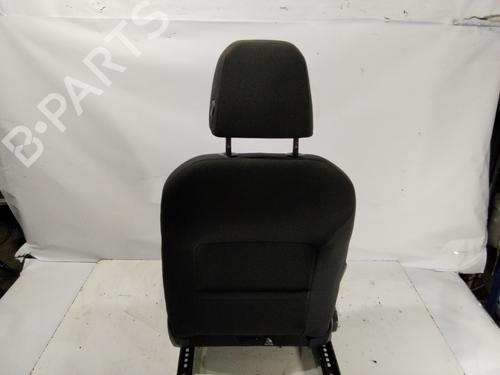 Seats set VW TAIGO (CS1)  | BP32109833C78 