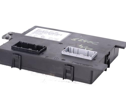 Electronic module PORSCHE BOXSTER (987) 2.7 | BP39733216M83 - Image 2