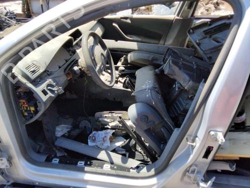 Right tailgate light VW PASSAT B6 Variant (3C5) | BP35978613C80 - Image 10