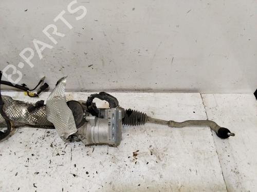 Steering rack PEUGEOT 3008 II SUV (MC_, MR_, MJ_, M4_) 1.5 BlueHDi 130 | BP18246534M22 
