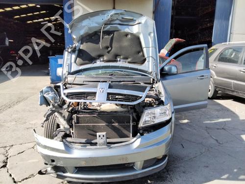 Pedal DODGE JOURNEY 2.0 CRD | BP36340046I4  - Image 13