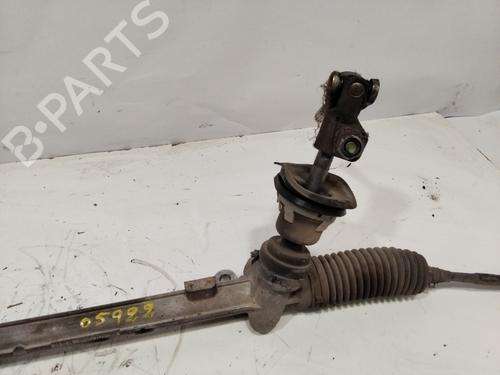 Steering rack NISSAN QASHQAI I (J10, NJ10)  | BP29289300M22 