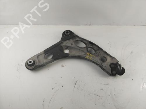 Used Right front suspension arm RENAULT TRAFIC III Van (FG_) [2014-2025]  21759053