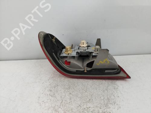 Right taillight MERCEDES-BENZ E-CLASS (W210)  | BP18682816C35 