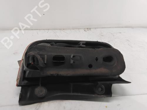 Right taillight NISSAN MICRA III (K12)  | BP28502161C35