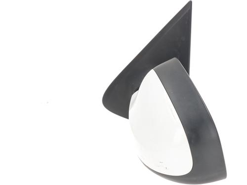 Left mirror DACIA SANDERO II  | BP31118540C26 