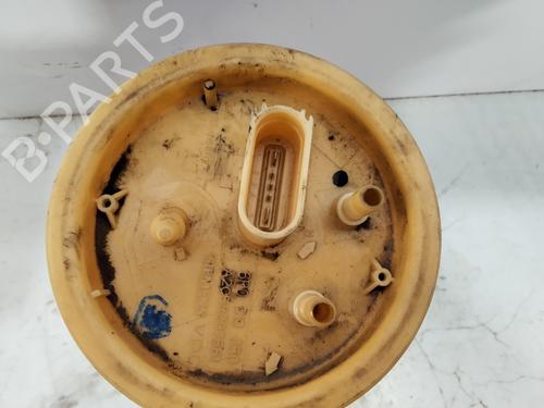 Fuel pump SEAT IBIZA IV (6J5, 6P1)  | BP27605597M76 