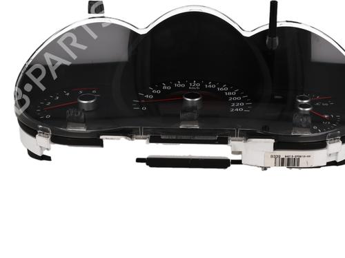 Kombinert Instrument KIA SORENTO III (UM)  | BP29824675C47 