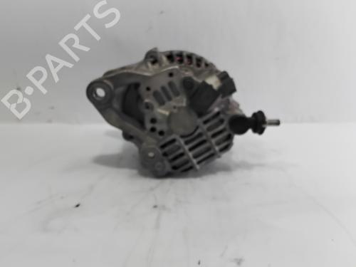 Generator NISSAN X-TRAIL I (T30) [2001-2013]  29070545