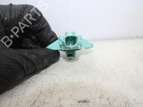 Elektronisk sensor AUDI A5 (8T3)  | BP14470926M84 