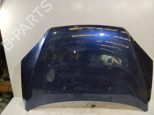 Used Hood FORD FOCUS II (DA_, HCP, DP) [2004-2013]  18303222