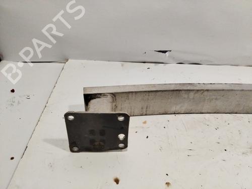Rear bumper reinforcement PEUGEOT 3008 II SUV (MC_, MR_, MJ_, M4_)  | BP29721721C73 