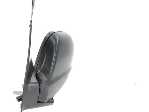 Left mirror MERCEDES-BENZ VITO / MIXTO Van (W639) | BP30690907C26