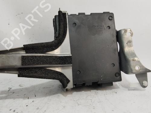 Control unit LEXUS RX (_U3_) 400h AWD (MHU38_) | BP27585321M11 
