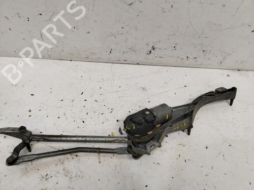 Front wiper motor MERCEDES-BENZ E-CLASS (W211)  | BP17839508M29 