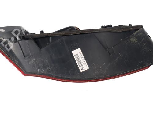 Right taillight CITROËN C4 Picasso II | BP36409480C35 - Image 4